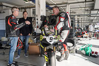 estoril;event-digital-images;motorbikes;no-limits;peter-wileman-photography;portugal;trackday;trackday-digital-images